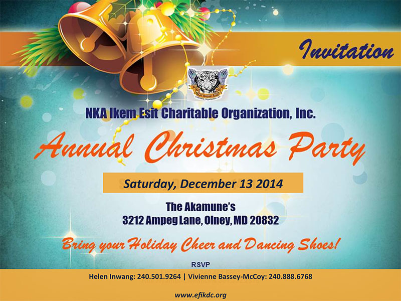 Nka_2014_Christmas_Party_Flyer