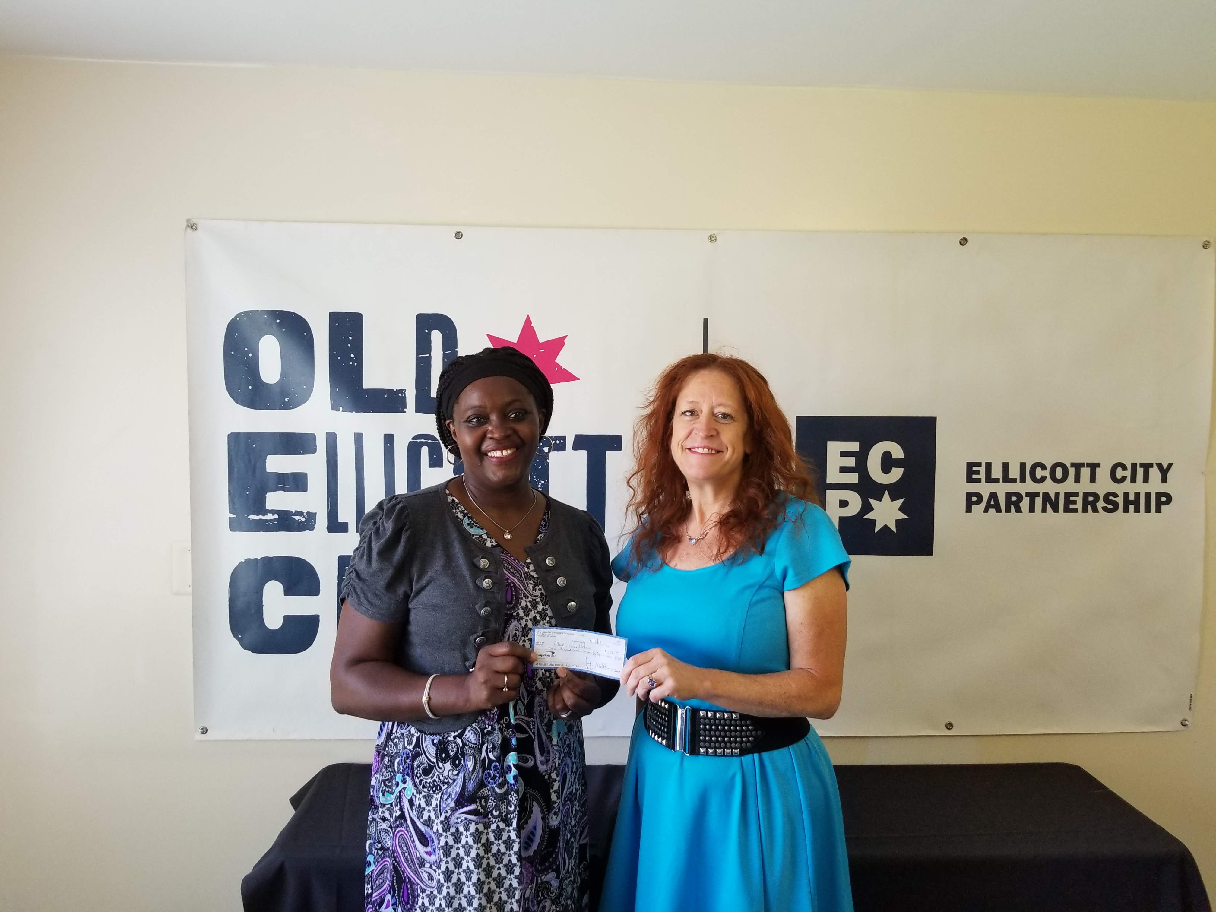 ellicot_city_donation_2018