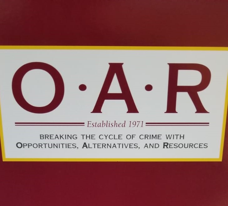 oar_donation