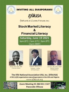 financial_literacy